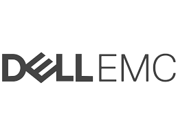 DELL EMC