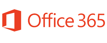 Office 365