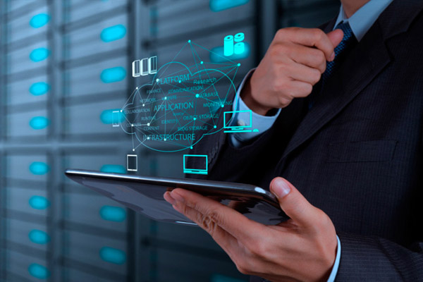 MAINTENANCE SERVICES