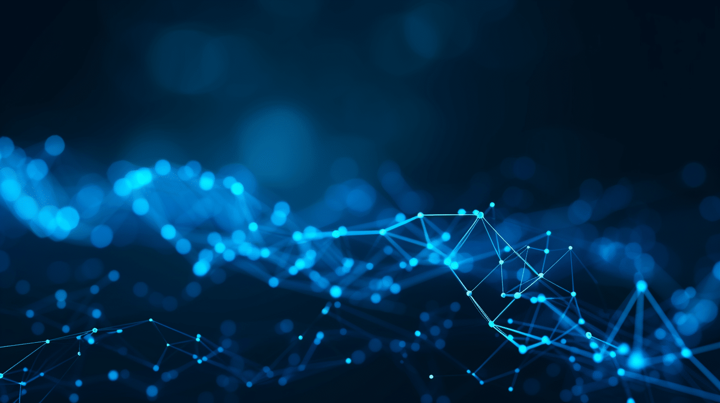 Network security visualization